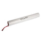 Power-Xtra 4.8V Ni-Cd SC 1800 Mah Pil (50Cm Kablo)