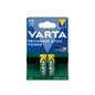 Varta 5716101404 Accu R2U AA 2600 Mah Kalem Pil 4lü