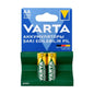 Varta 5706301402 Kalem AA 2700 mAh Pil 2li (İ)