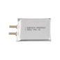 Enertech SPB655060A2 - 3.7V 2280 Mah Li-Polymer Pil