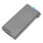 Panasonic ToughBook CF-52 Notebook Bataryası - Pili / RETRO - Ver.2