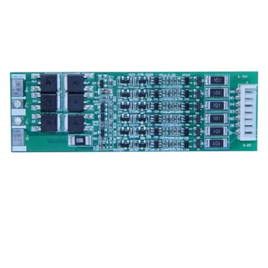 Power-Xtra Li-ion/Li-Po PCM 22.2V (6 Cell) 15 A Lithium Devre-1