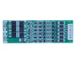 Power-Xtra Li-ion/Li-Po PCM 22.2V (6 Cell) 15 A Lithium Devre-1
