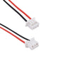 Soket Connector No 46-5