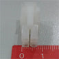 Soket Connector No 57-1