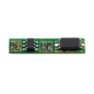 Power-Xtra - 1S - 3.7V 3A Li-ion BMS Devre -2