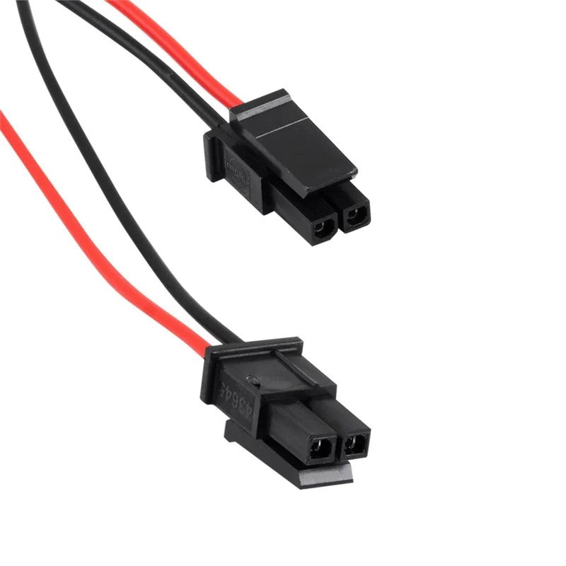Soket Connector No 70-1
