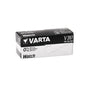 Varta V 397 SR-726SW SR59 Pil 1li Blister
