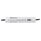 Power-Xtra 3S1P - 3.6V 4000 mAh D - Ni-Cd Şarjlı Batarya - BRK24-Pinli