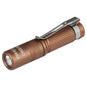 Police PC-06 Cree Power Led El Feneri ( 1 x AAA )