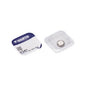Varta V 341 SR-714SW Pil 1li Blister
