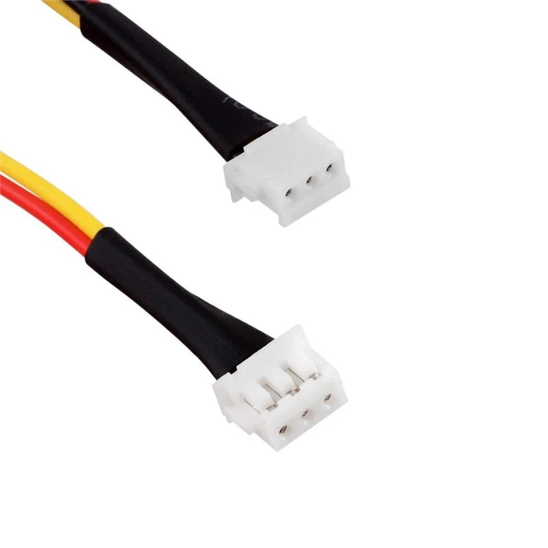 Soket Connector No 143-1
