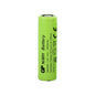 GP 180AAH - AA Size - 1.2V 1800 mAh - Ni-Mh Şarjlı Pil