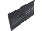 HYPERLIFE Hp Pavilion 15-cw, 15-cu, HT03XL Notebook Bataryası