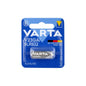 Varta 4223 23A V23GA 12V Alkaline Pil 1li