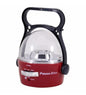 Power-Xtra PX-602LS Kamp Feneri