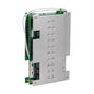 Power-Xtra LiFePO4 PCM/BMS 25.6V (8 CELL) 60A Lithium Devre