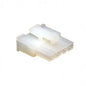 Soket Connector No 109