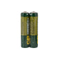 GP 24G-2S2 R03 İnce Kalem Pil 2li Shrink