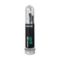 S-link SL-X241 1M 15W 3A Micro Usb Güvenli Hızlı Data + Sarj Kablosu