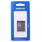 Nokia BL-4S İçin Batarya