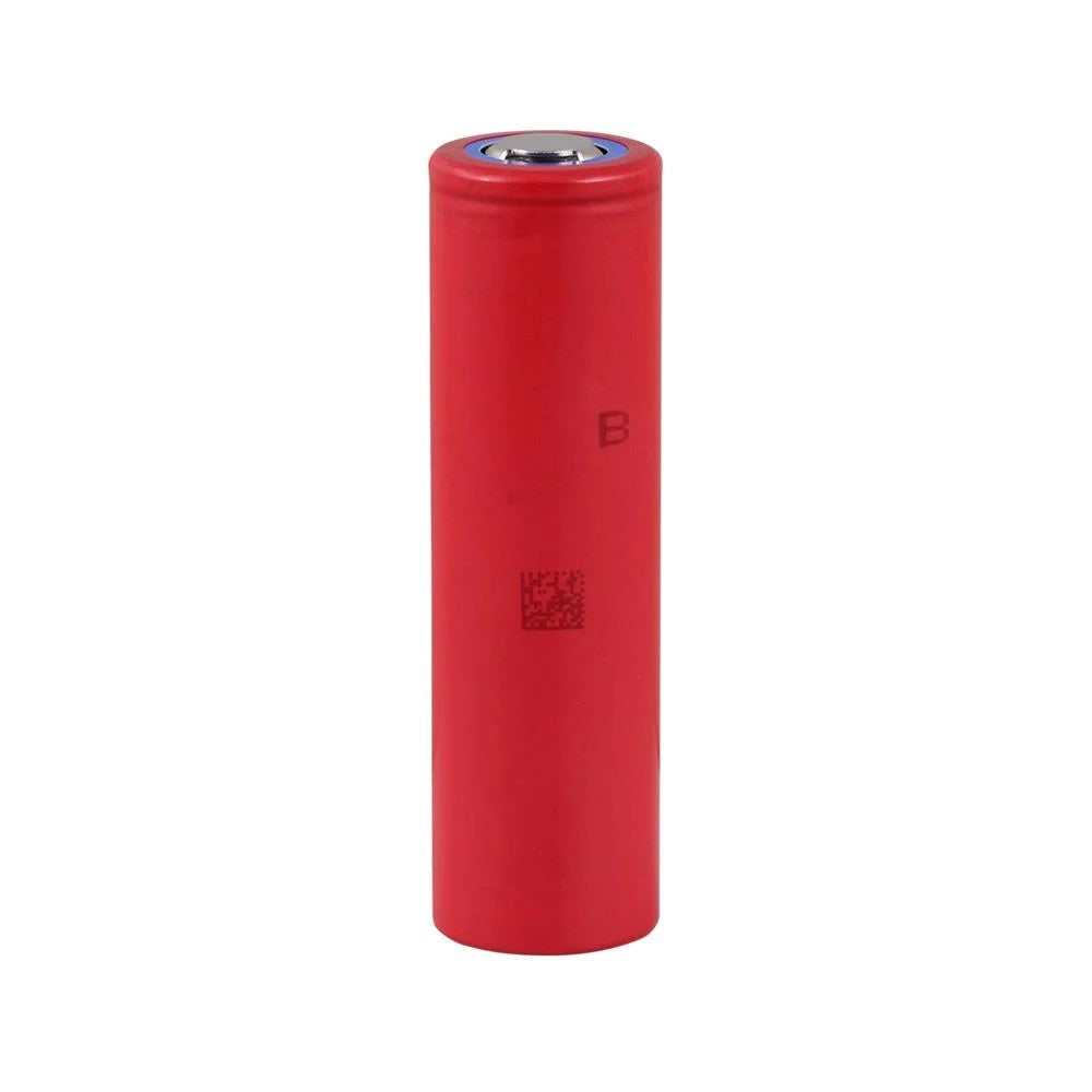Panasonic NCR20700B - 3.7V 4250 mAh Li-ion Şarjlı Pil -15A