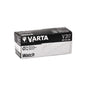 Varta V 317 SR-516SW SR62 Pil 1li Blister