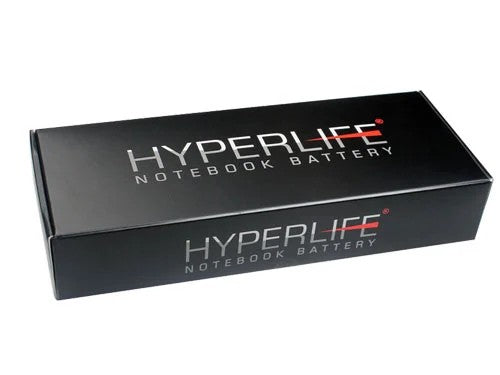 Hp HT3XL (HT_03XL) Notebook Bataryası - Pili / HYPERLIFE