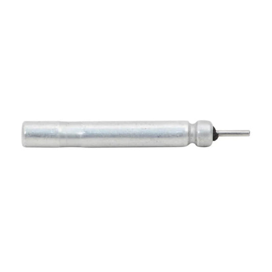 Power-Xtra CR425 3V Cubuk Pil