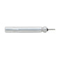 Power-Xtra CR425 3V Cubuk Pil