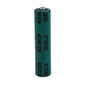 FDK 166720187 AA Size HR-3U - 1.2V 2700mAh - Ni-Mh Şarjlı Pil