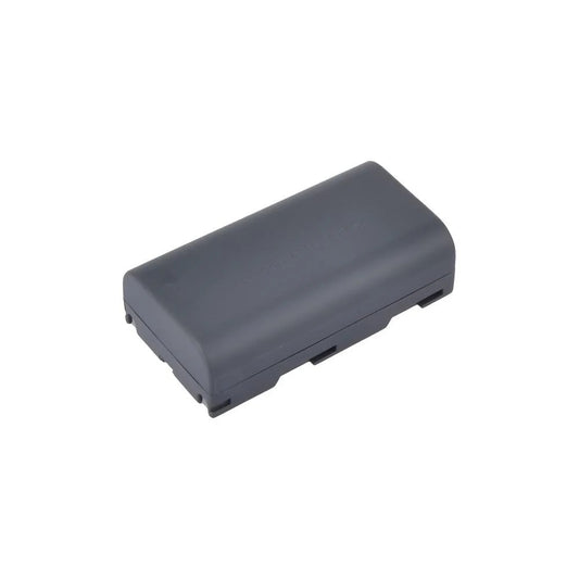 Power-Xtra SBL160 - 7.4V 3400 mAh Li-ion Batarya - INR18650-35E