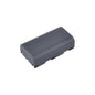 Power-Xtra SBL160 - 7.4V 3400 mAh Li-ion Batarya - INR18650-35E