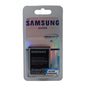 Samsung Galaxy S4 Mini , I9190  İçin Batarya