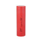 Tenpower INR21700-40TG - 3.7V 4000 Mah Li-ion Şarjlı Pil - 35A