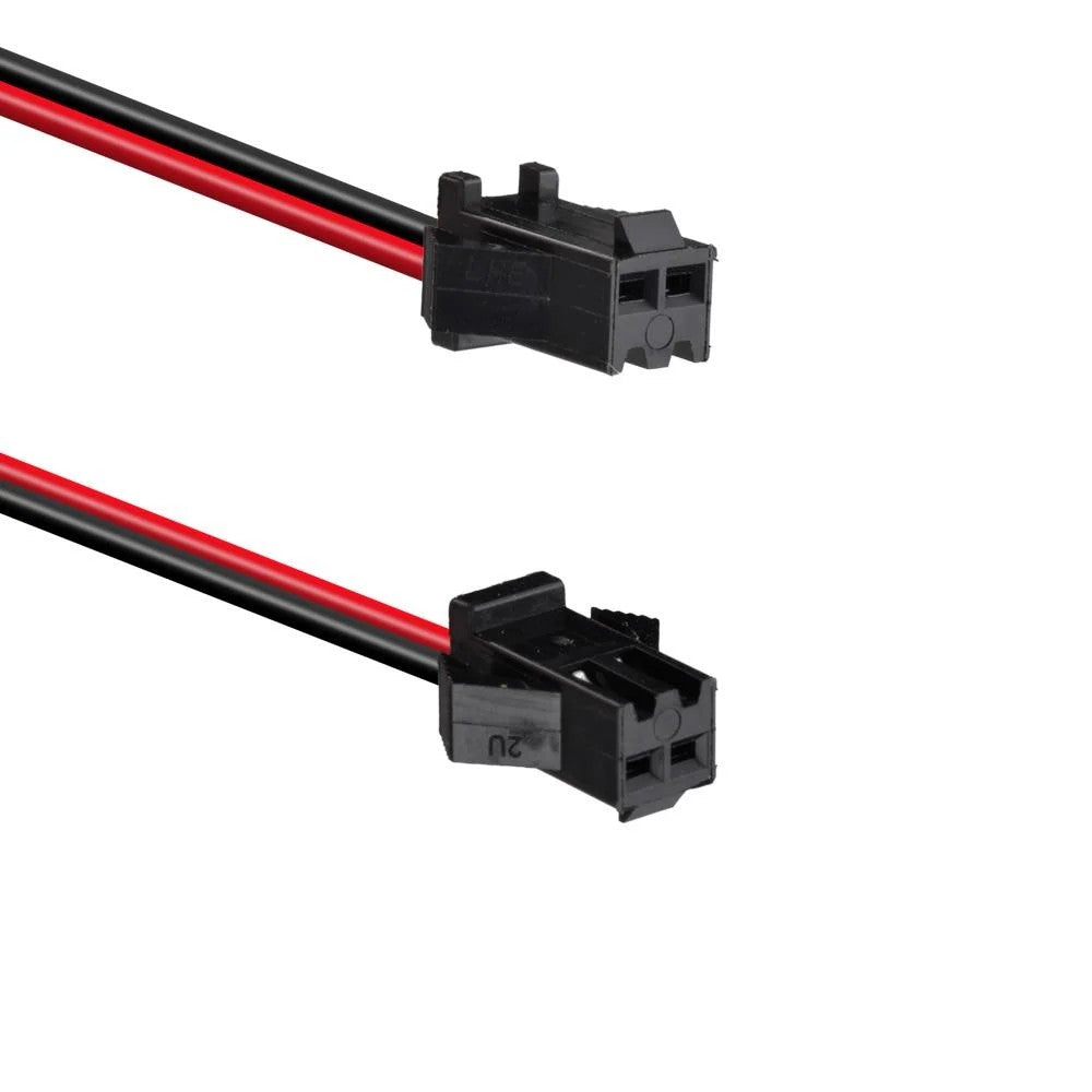 Soket Connector No 6-5