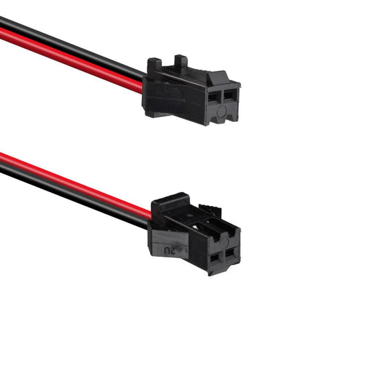 Soket Connector No 6-5