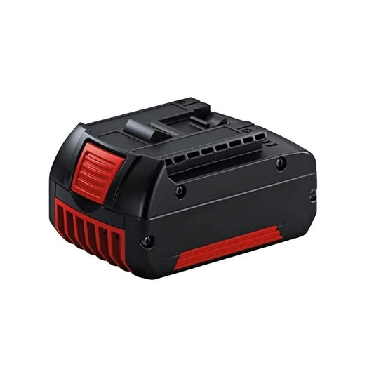 PB Bosch - 18.0V 4800 mAh Li-ion Matkap Bataryası (Yüksek Kapasiteli)