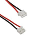 Soket Connector No 19-6