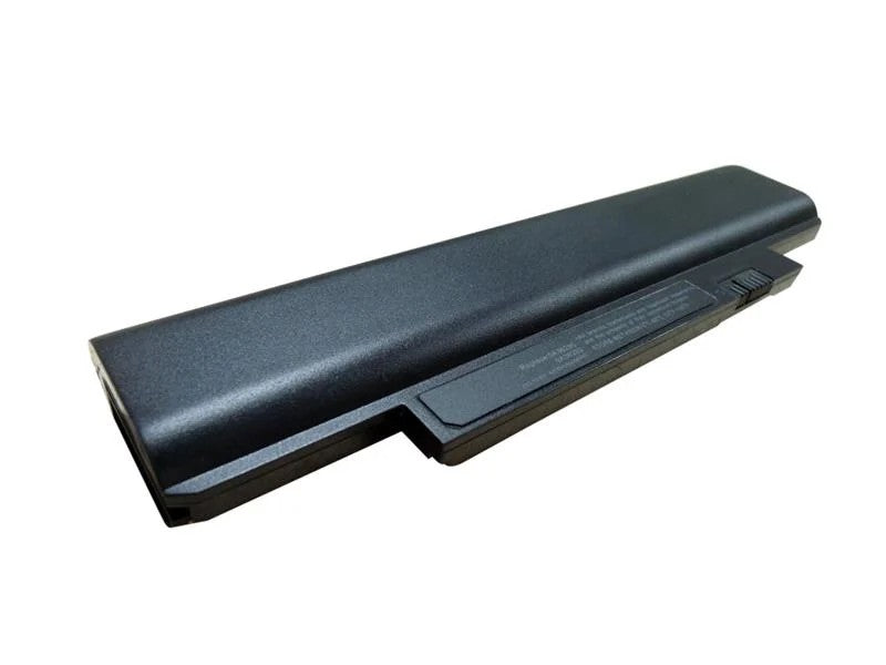 RETRO Lenovo ThinkPad Edge E130, E330 Notebook Bataryası