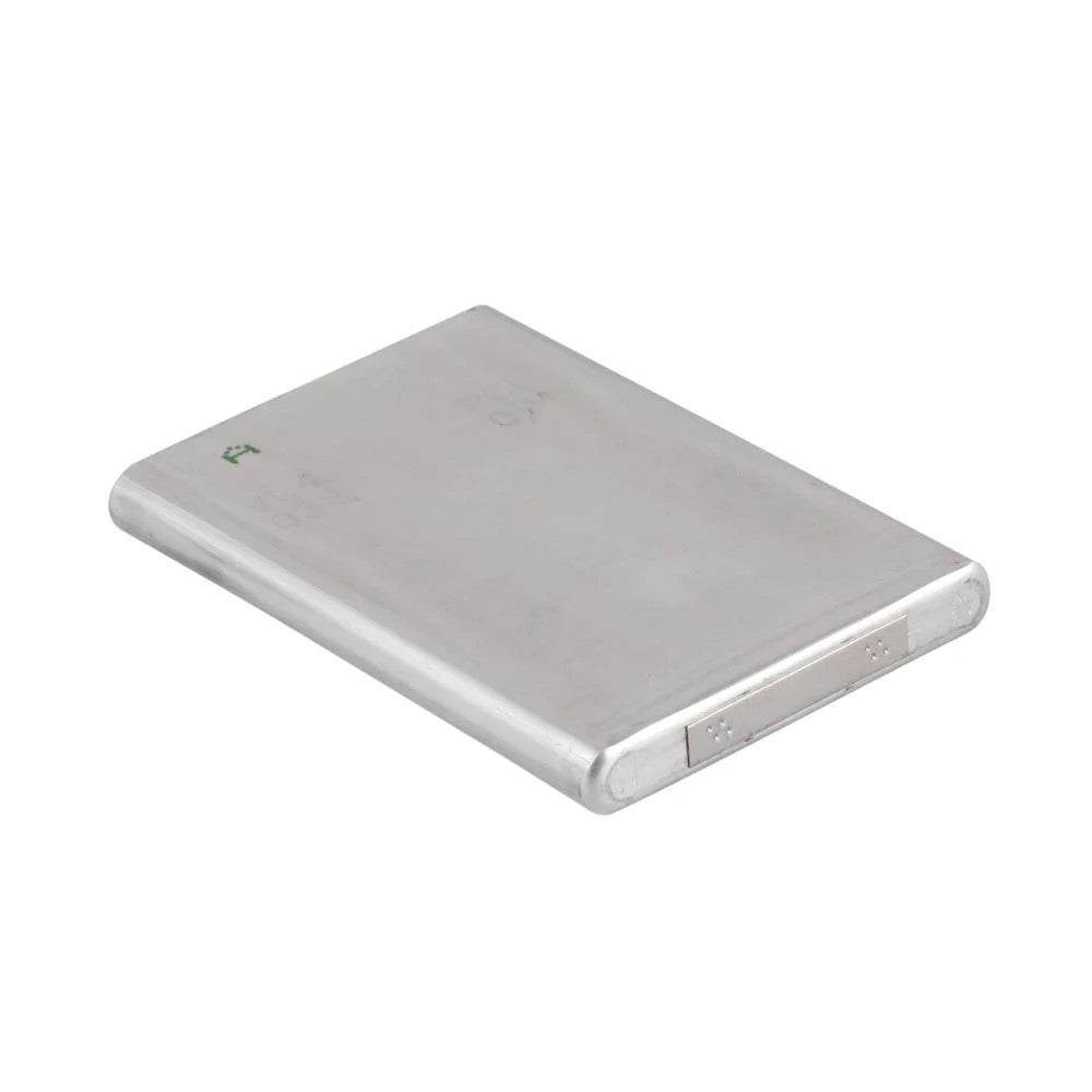 Sanyo UF553450ZP 1150 Mah Lithium-ion Pil