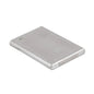 Sanyo UF553450ZP 1150 Mah Lithium-ion Pil