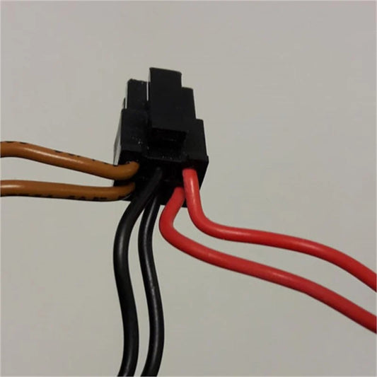 Soket Connector No 90