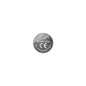 Power-Xtra CR2450 - 3V Li-Mn02 - Buton Lithium Pil - Bulk Paket