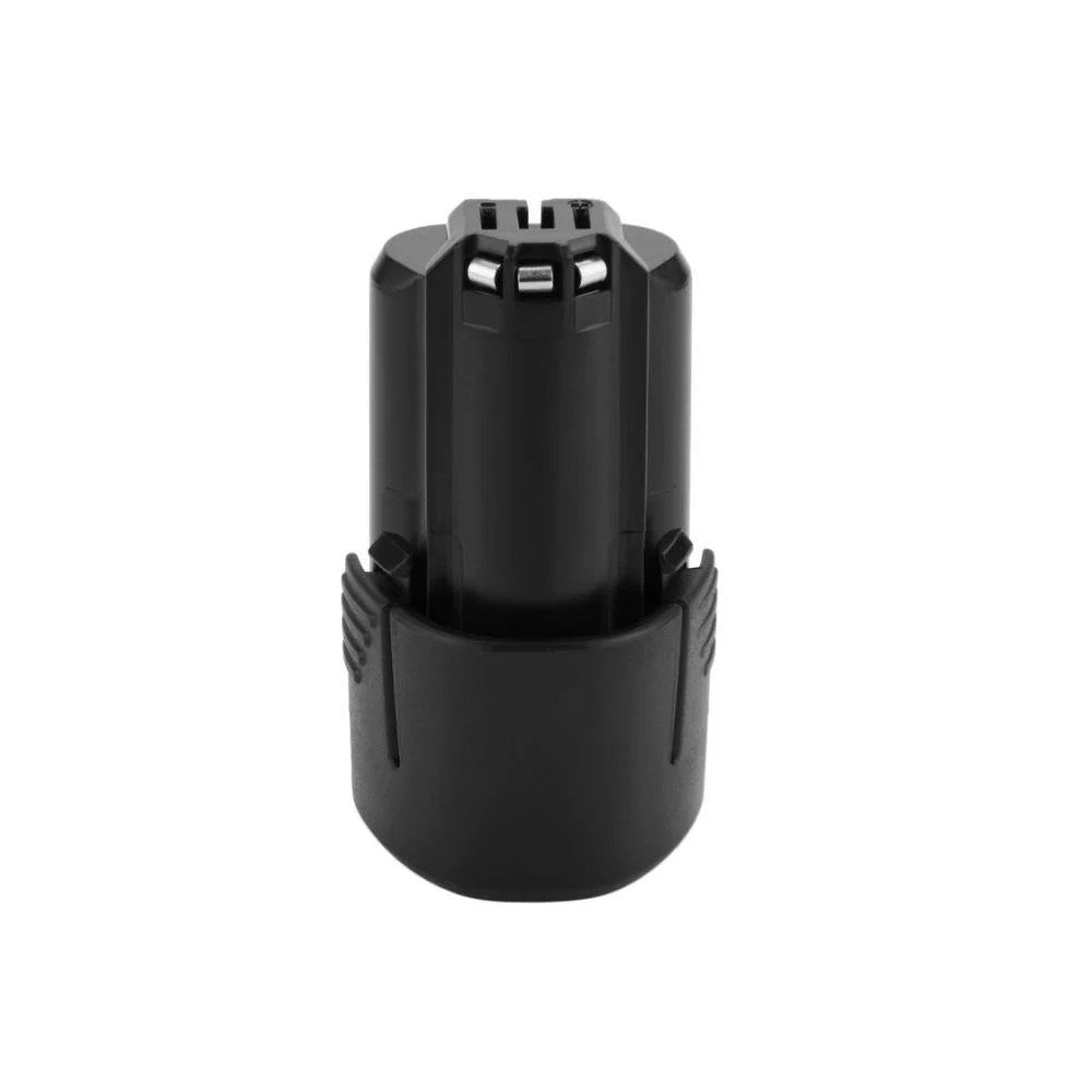 PB Bosch - 10.8V-12.0V 2400 mAh Li-ion Matkap Bataryası