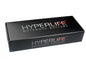 Hp 15-ef0000 Notebook Bataryası - Pili / HYPERLIFE