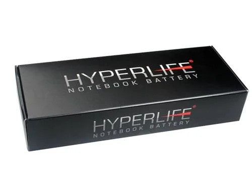 Dell Inspiron 5593 Notebook Bataryası - Pili / HYPERLIFE