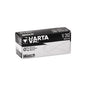 Varta V 392 SR-41W SR41 Pil 1li Blister