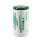 FORTE ER26500 - C Size - 3.6V Li-SOCl2 Lithium Pil