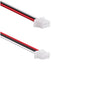 Soket Connector No 46-14